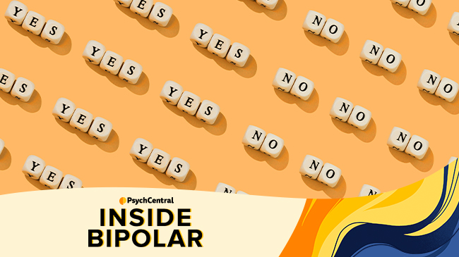 INSIDE MENTAL HEALTH PODCAST