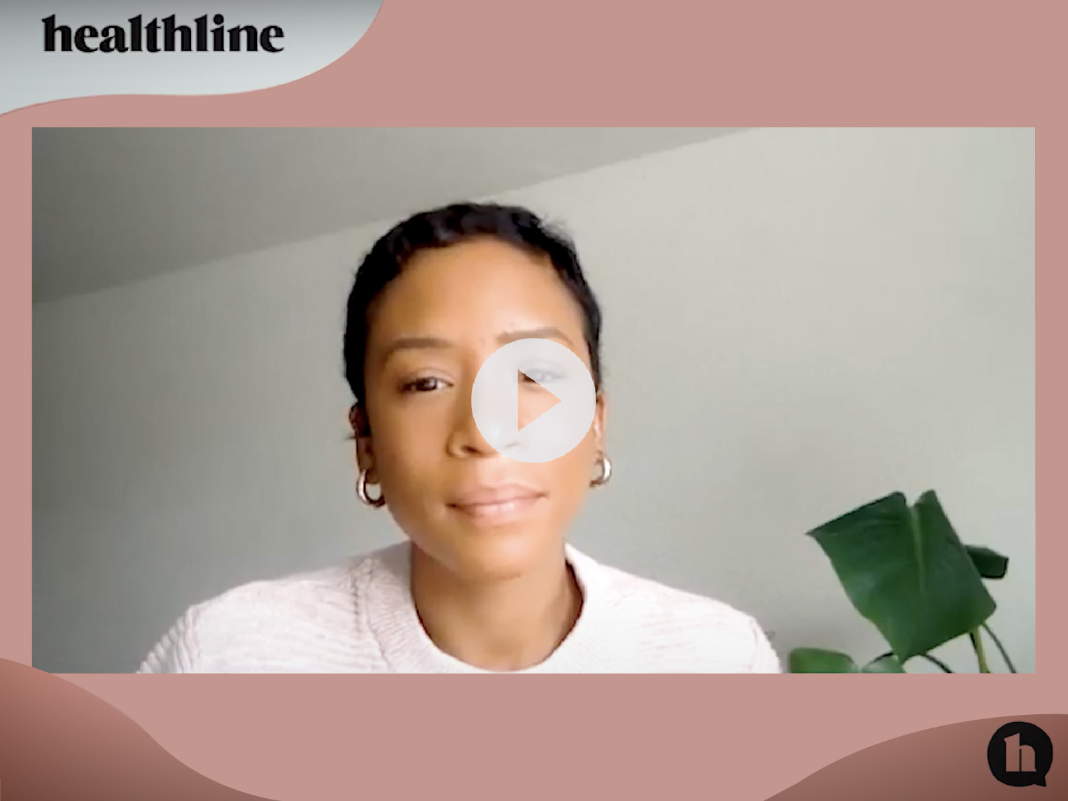 Honest Conversation: Newly Diagnosed with Breast Cancer