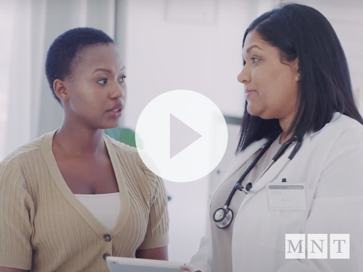 Ask An Expert: EBC Signs and Symptoms