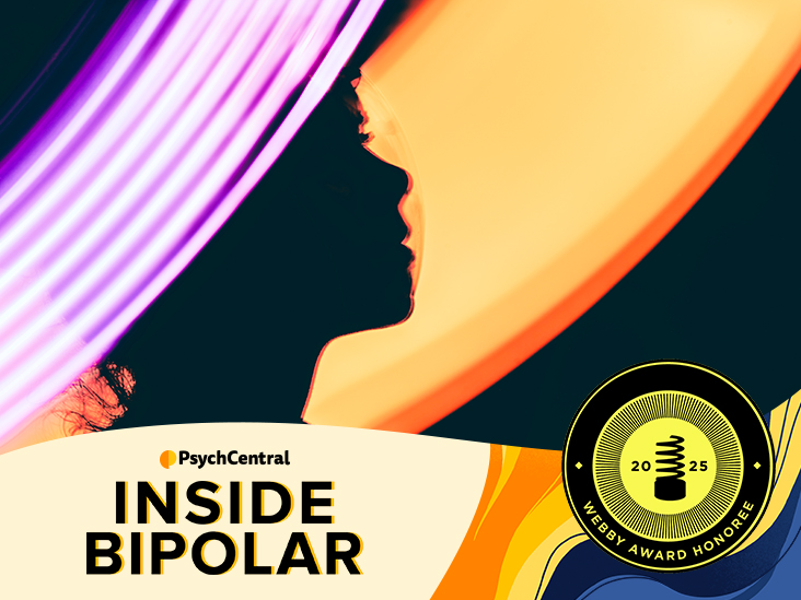 Schizoaffective & Bipolar: What's the Connection?