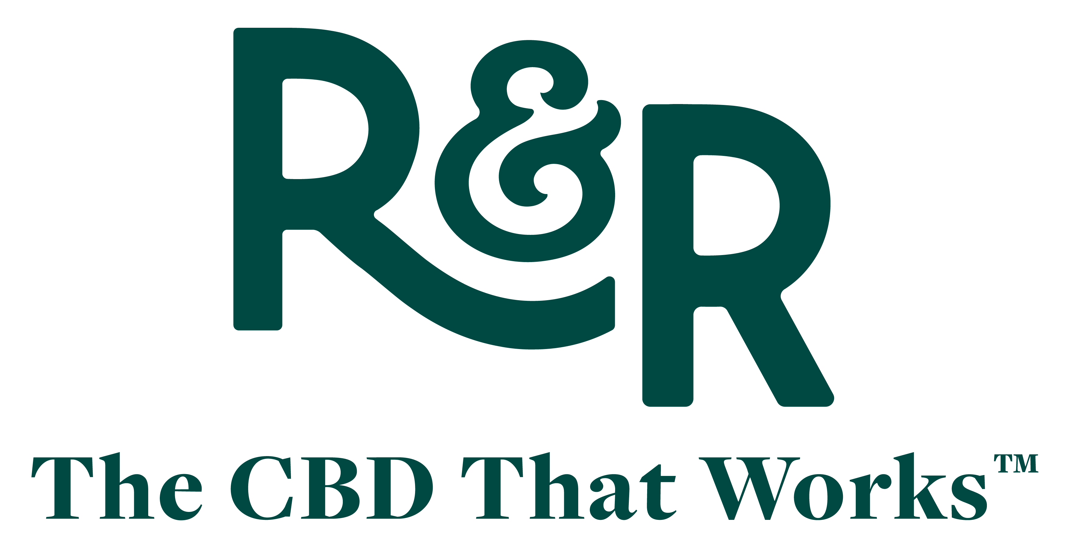 R&R