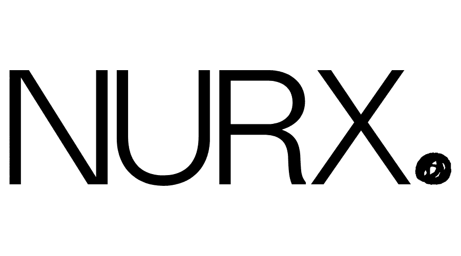 Nurx