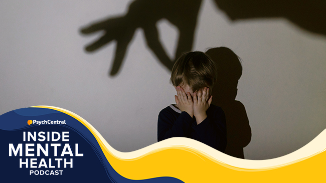 Unmasking Munchausen by Proxy: The Parent Next Door