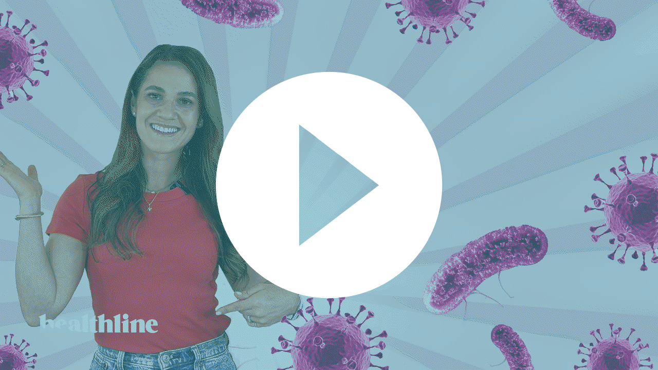 The Hidden Connection Between Stress and Your Gut