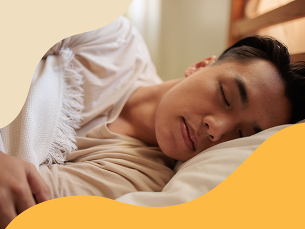 Read this before hitting snooze again