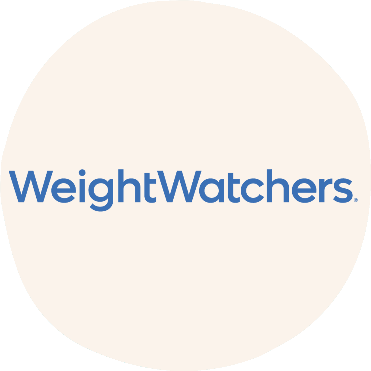 WeightWatchers Clinic