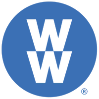 Weight Watchers