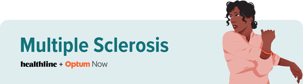 Healthline Multiple Sclerosis