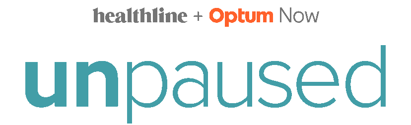 Healthline + Optum NOW Unpaused