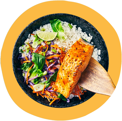 HelloFresh