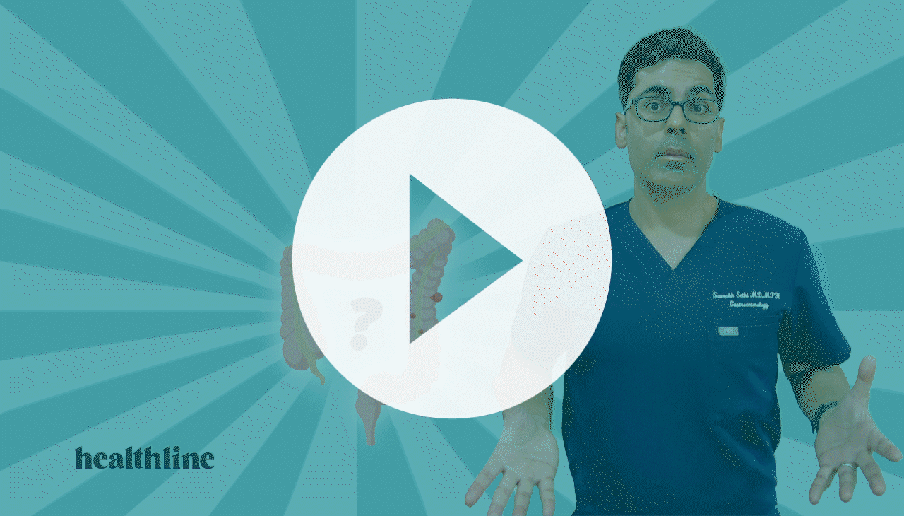 What Happens During a Colonoscopy?