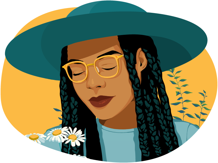 Subscribe to Our Allergies & Asthma Newsletter
