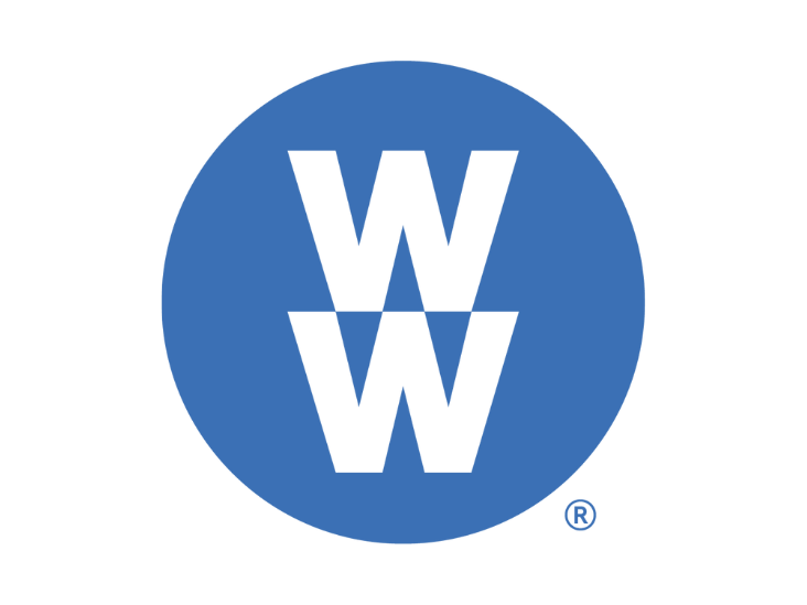 Weight Watchers