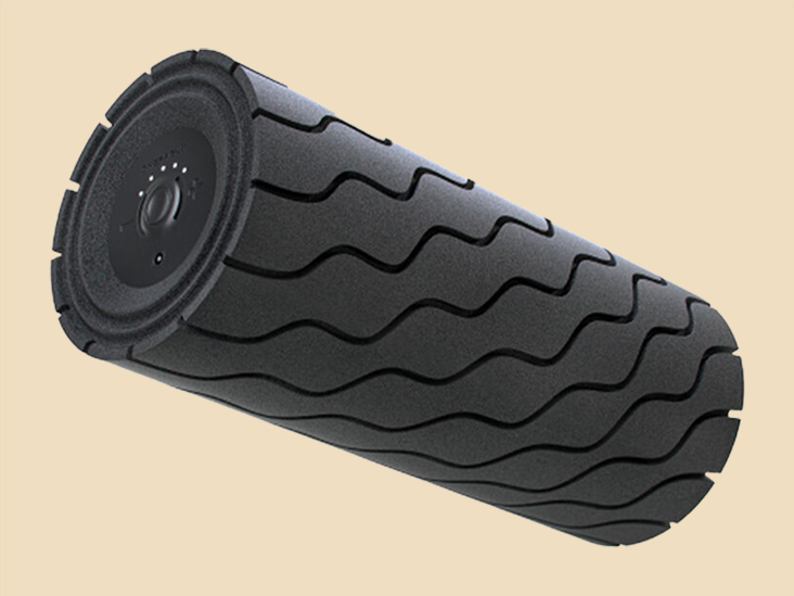 Therabody Wave Roller