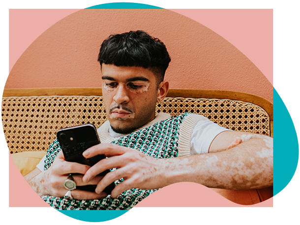 Test your knowledge or learn more about your health