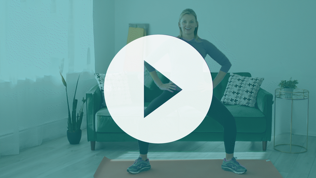 The Most Effective Exercises for High Blood Pressure