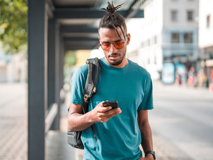 The Best Mental Health & Therapy Apps