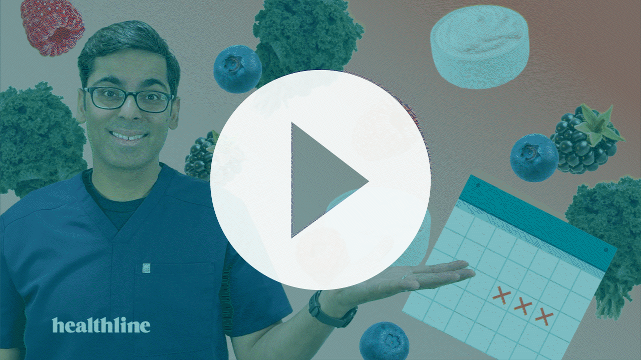 Reset Your Gut in 3 Days? Doctor Explains What Actually Works