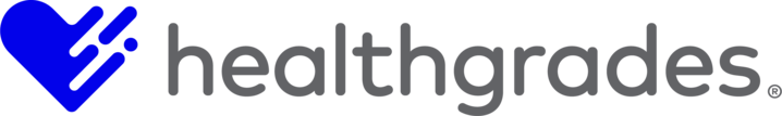 Healthgrades