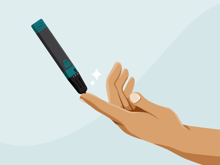 Need Help Lowering Your A1C?