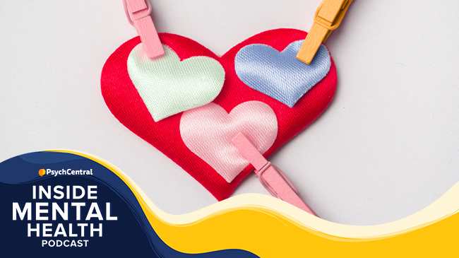 Beyond Monogamy: Sex, Love, and Connections