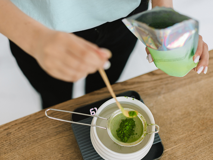 How to Reduce Your Risk of Getting Sick