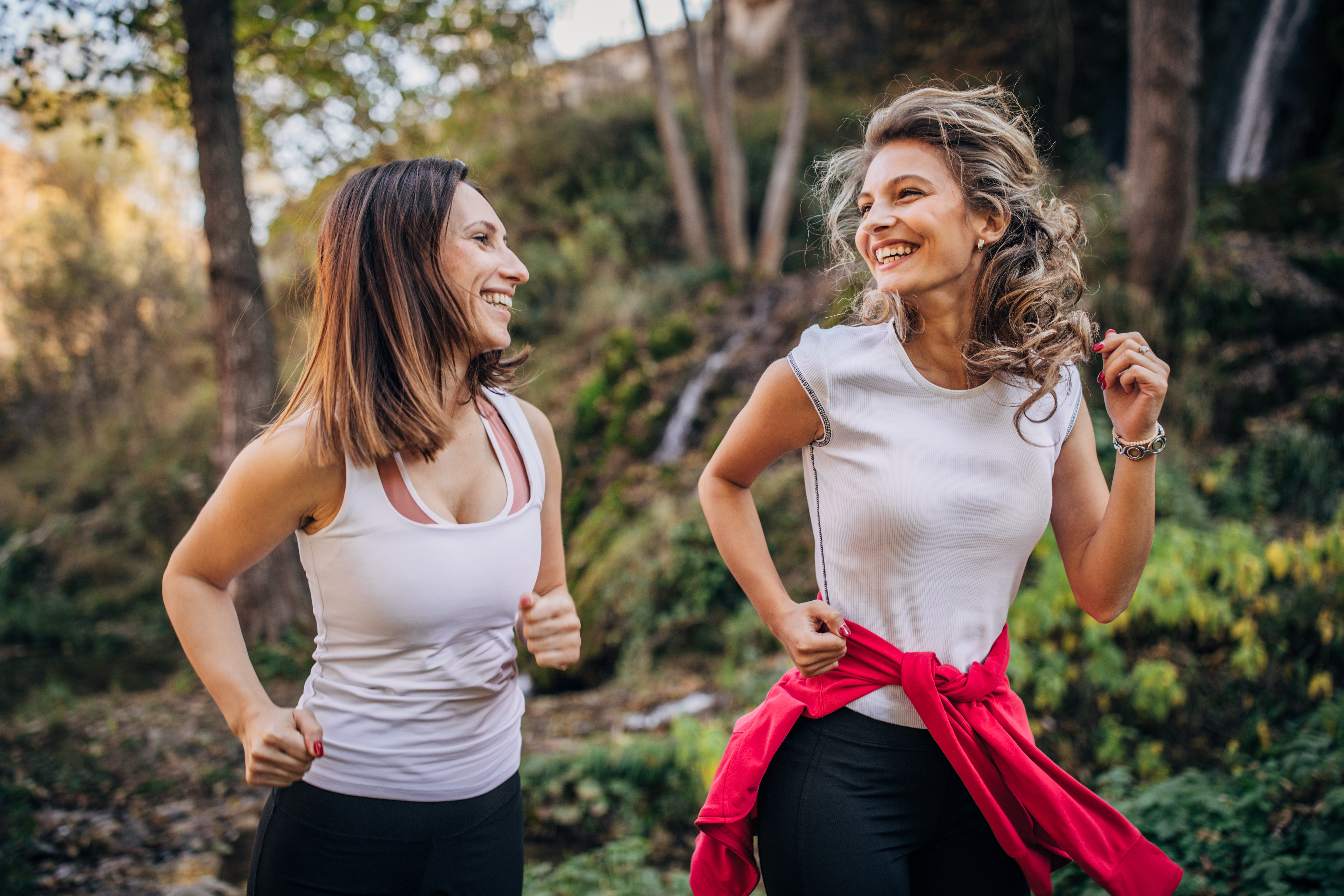 Check Your Hormones with Labcorp OnDemand’s Menopause Test