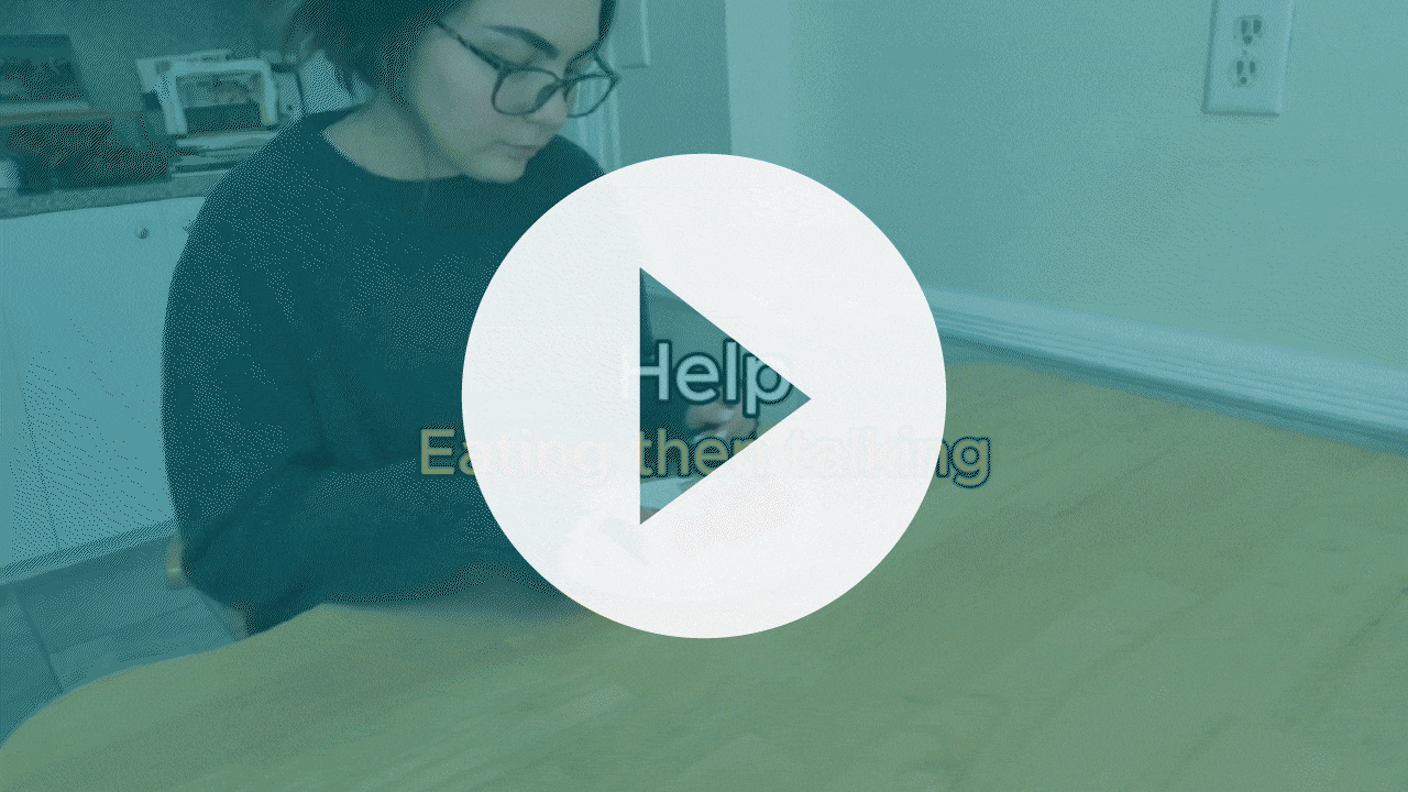 Habits That Can Affect Bloating