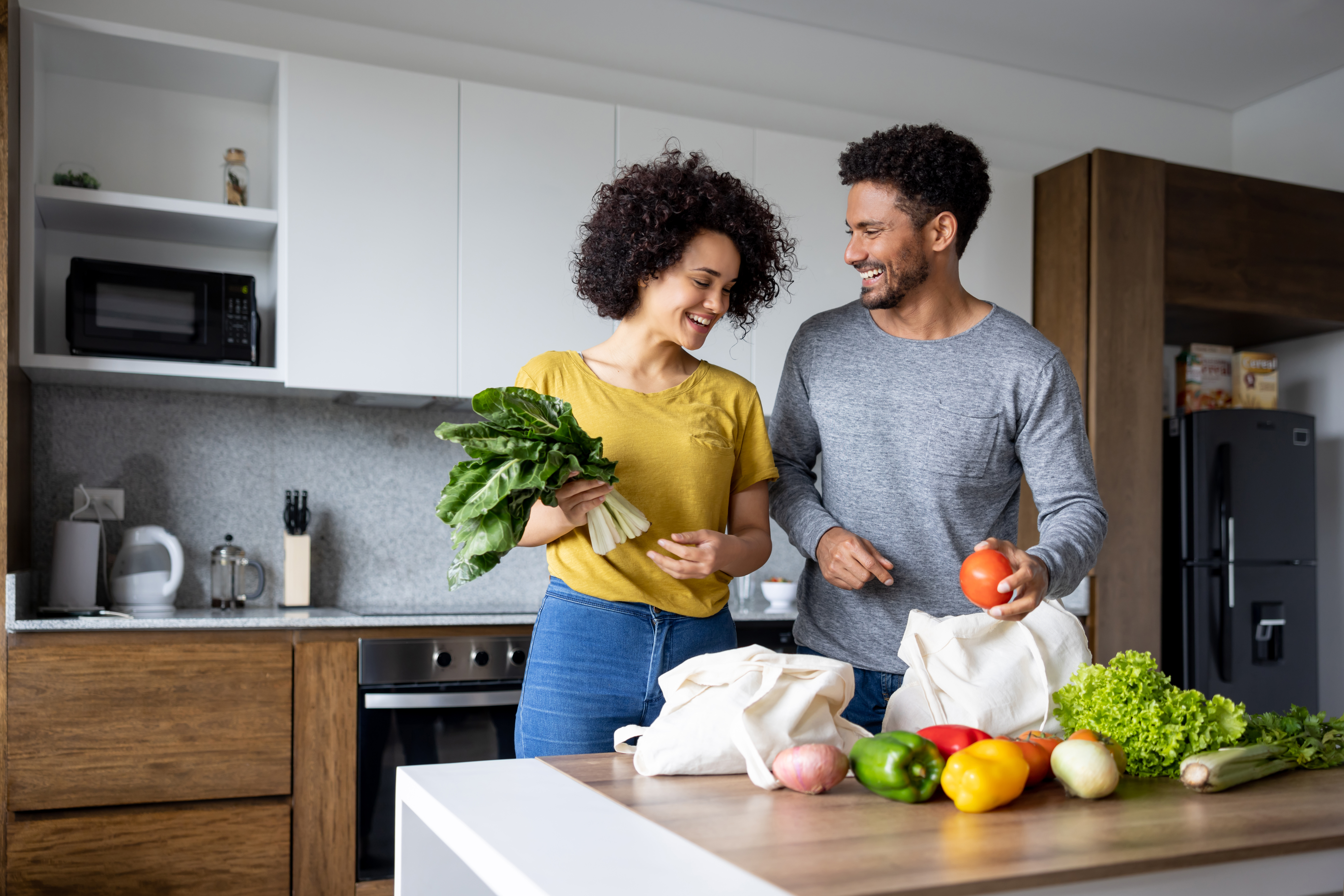 Check Your Heart Health with Labcorp OnDemand