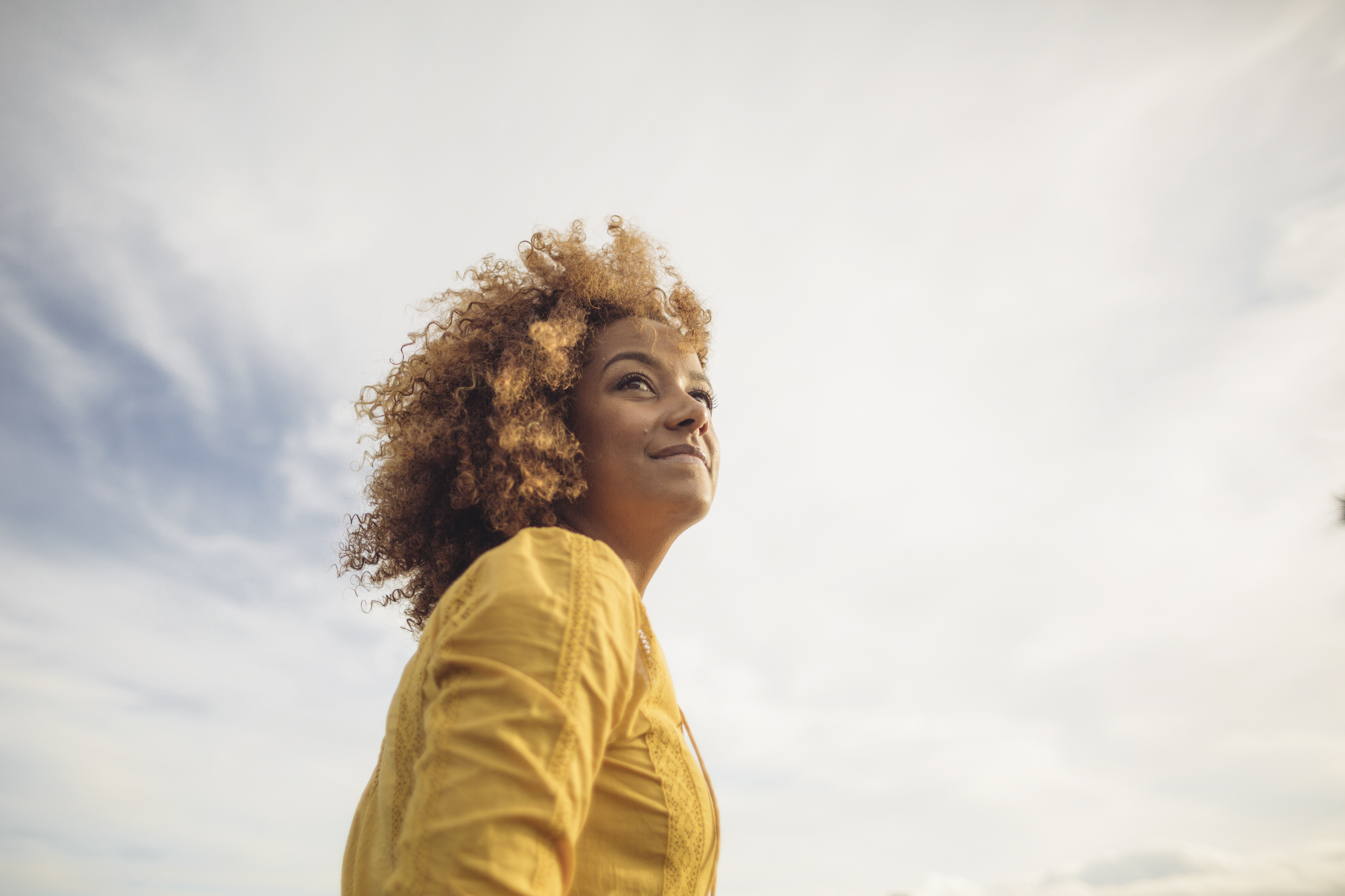 Check Your Hormones with Labcorp OnDemand’s Menopause Test