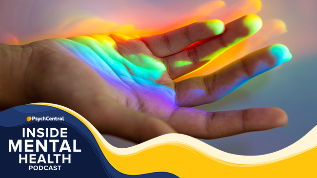 Schizophrenia Hallucinations, Explained by Those Who Live It