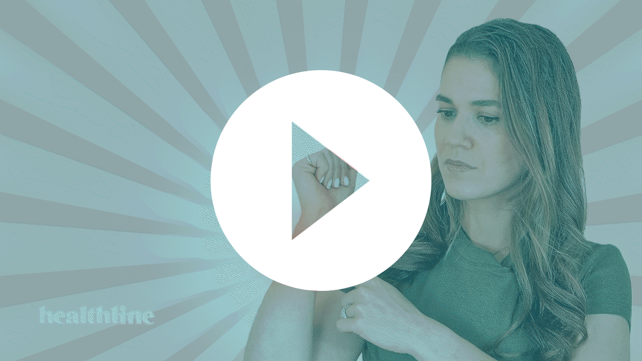 Can Anti-Inflammatory Foods Ease Menopause Joint Pain?