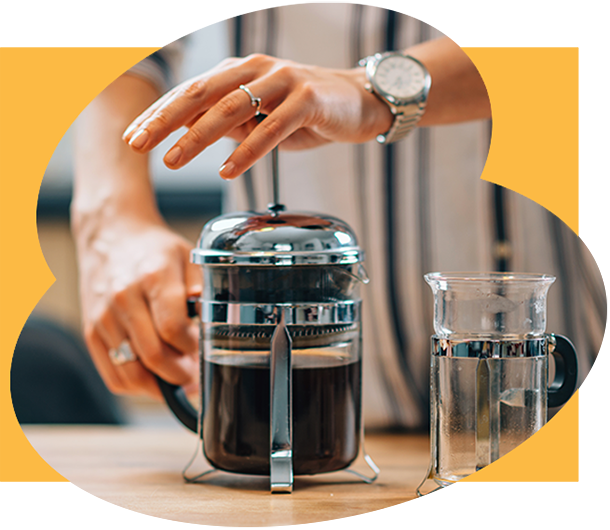 These products could last for decades!