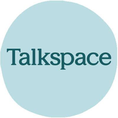 Talkspace