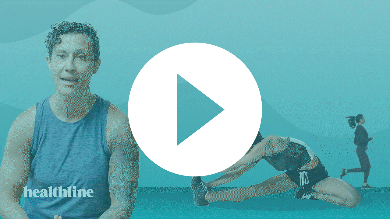 7 Exercises to Relieve Constipation