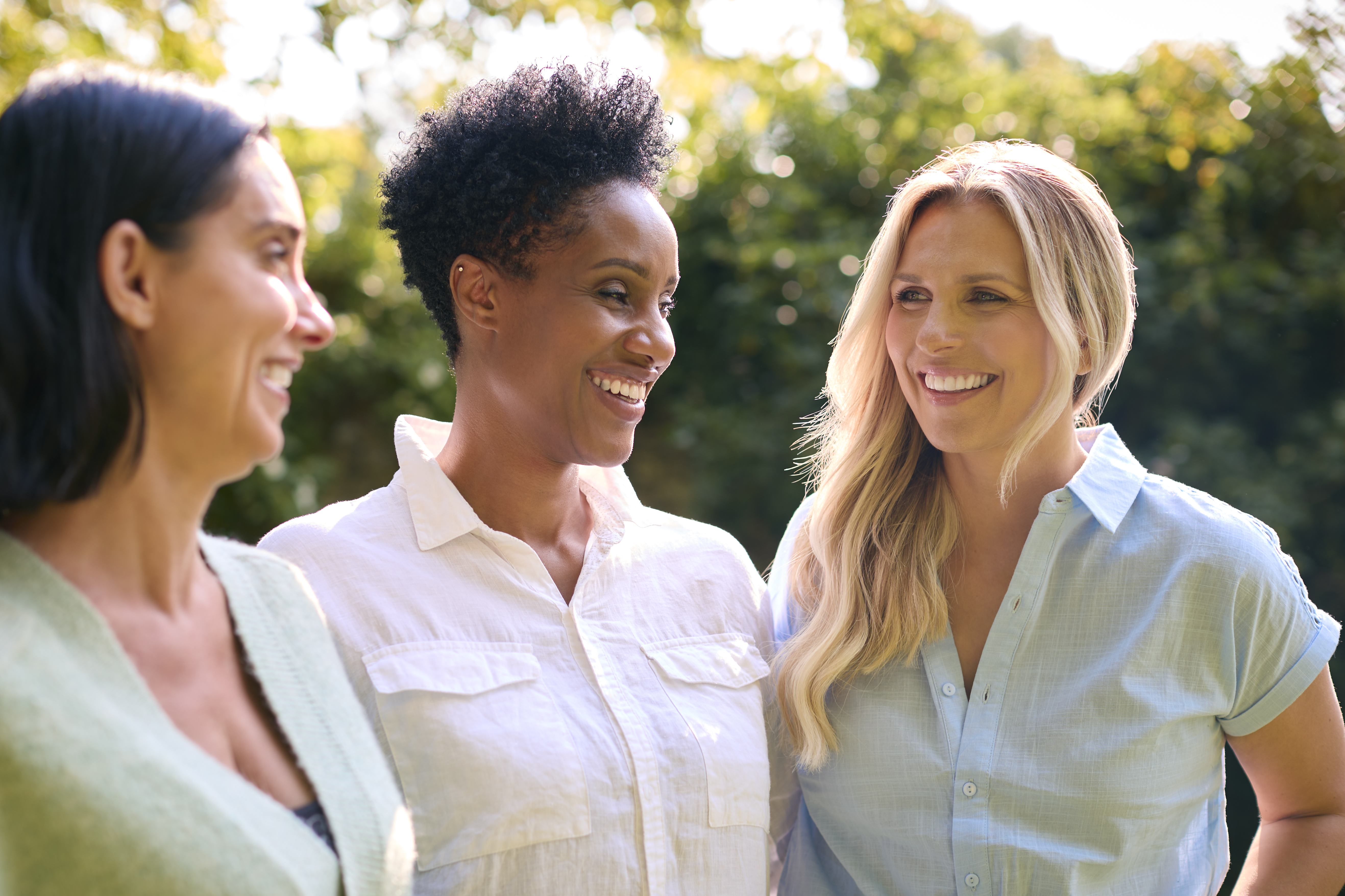 Check Your Hormones with Labcorp OnDemand’s Menopause Test