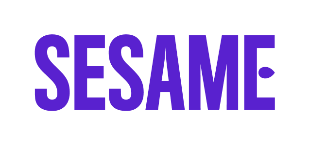 Sesame Care