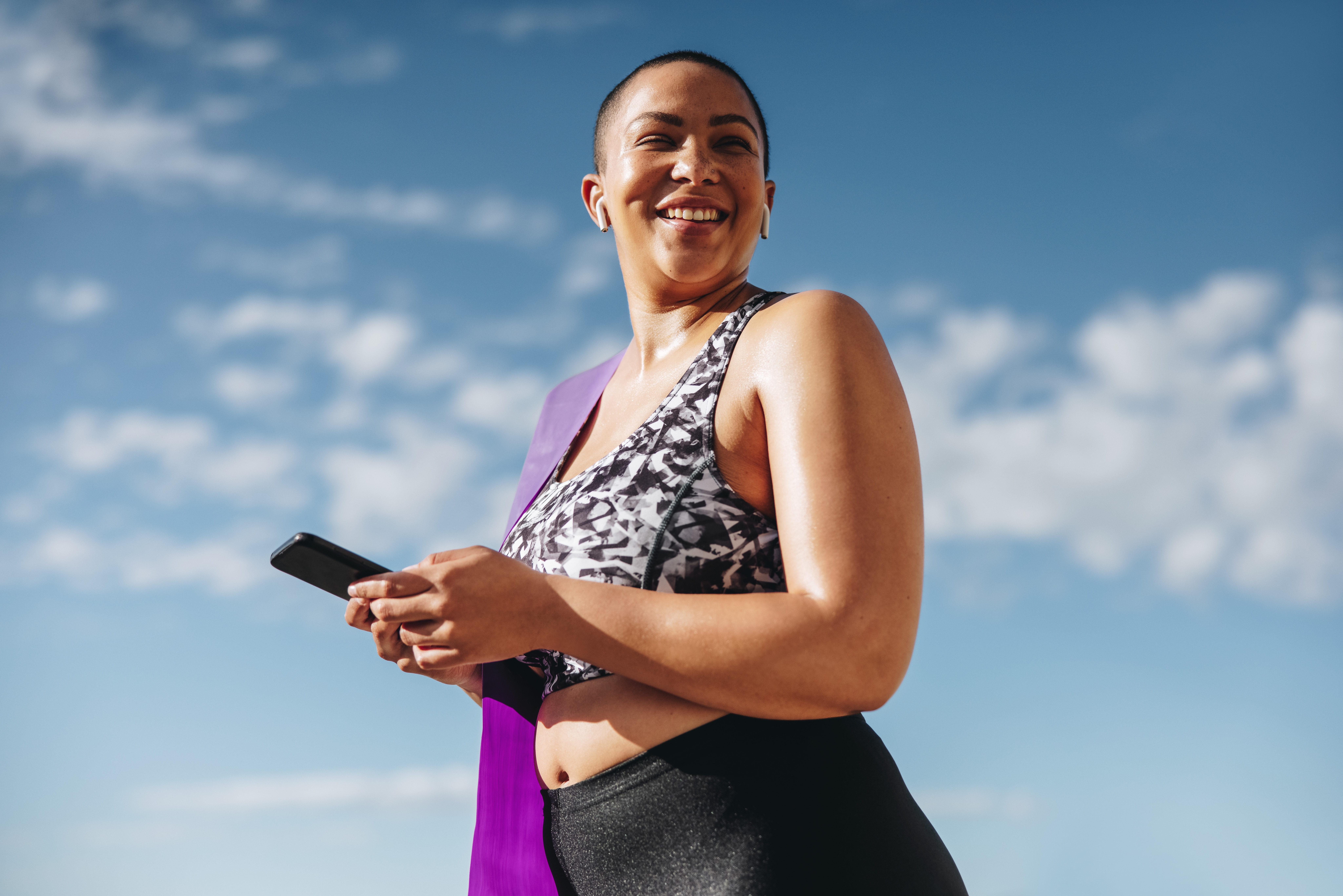 Meet Your Healthy Weight Goals with Success by Sesame