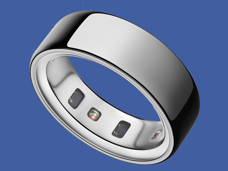 Oura Ring