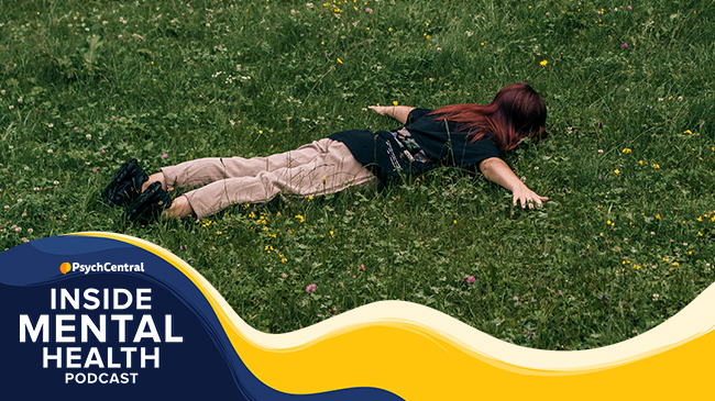 Governor John Kasich on Youth Mental Health Crisis