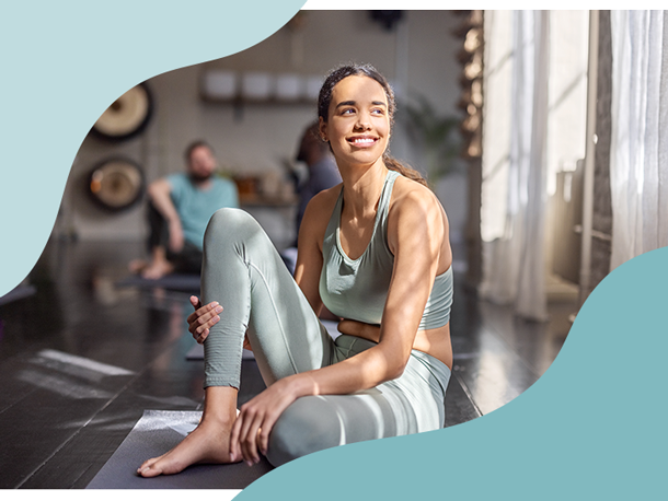 How we found our current gym, and why we’re sticking with it