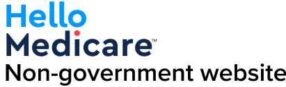 Hello Medicare