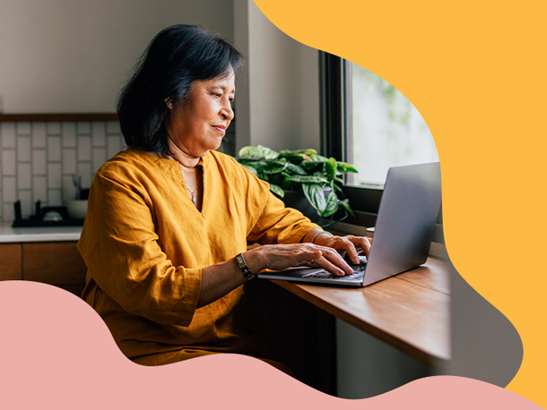 Articles to read to prepare you for Medicare open enrollment
