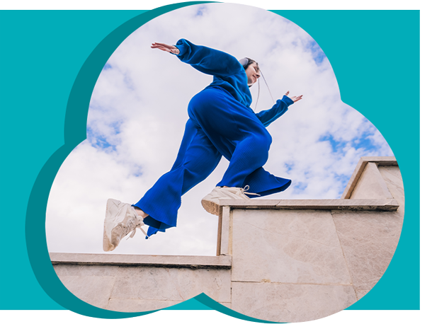 Should I be walking after meals?