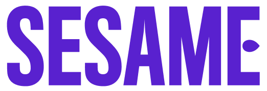 Sesame Care