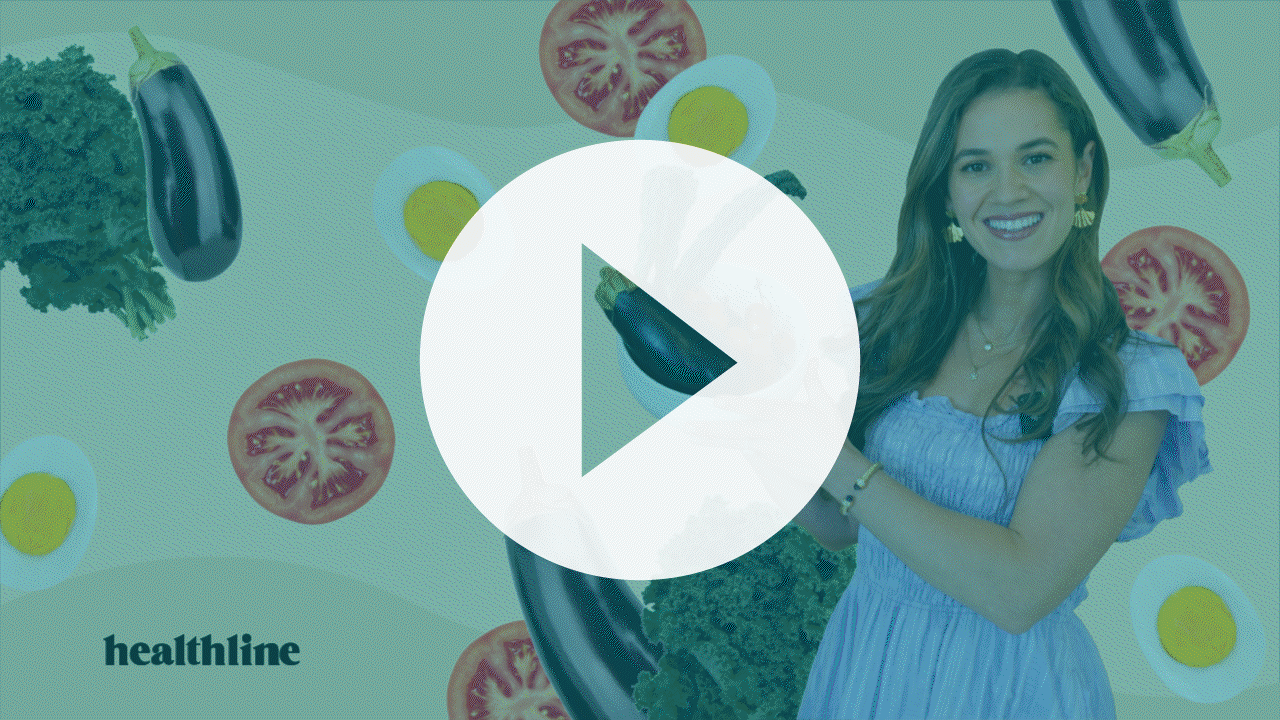 A Dietitian's Guide to Low Carb Eating with Diabetes