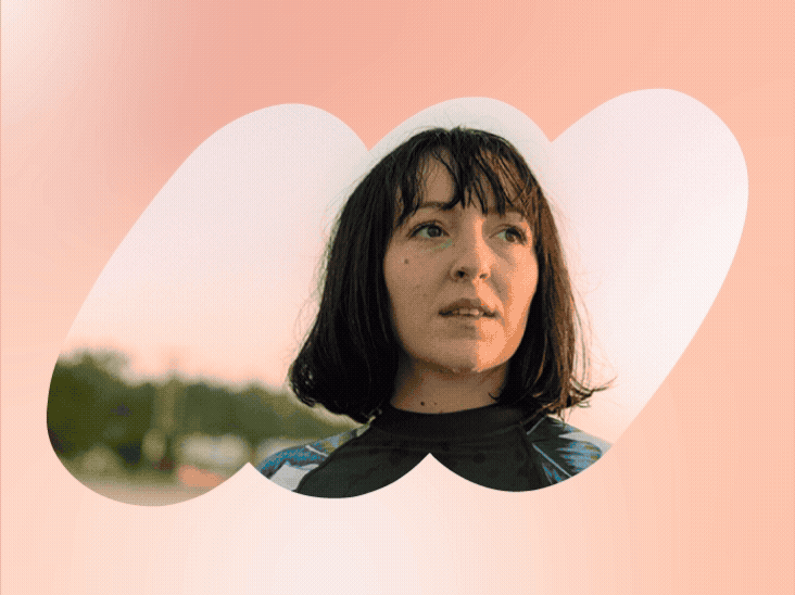 Sign Up for Our Thinking Aloud Newsletter