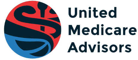 United Medicare Advisors