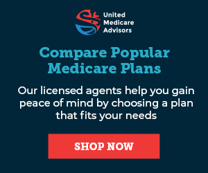 Compare Medicare Supplement Plans and Rates in One Place
