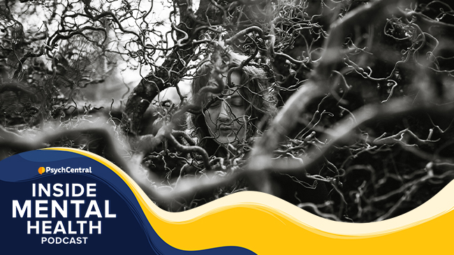 Anosognosia in Schizophrenia: Understanding 'A Lack of Insight'